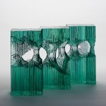 parallelsIII-2