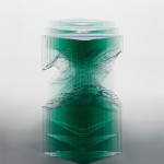 parallelsIII-3