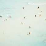 patience-3