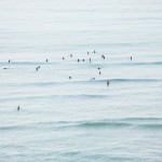 patience-5