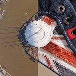 pepejeans-2