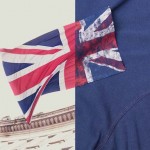 pepejeans-4