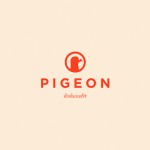 pigeon-30