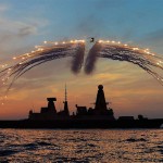 royalnavyawards-1 royalnavyawards-1