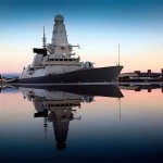 royalnavyawards-2 royalnavyawards-2