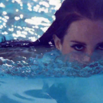 shadesofcool-3