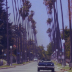 shadesofcool-4