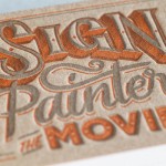 sign_painters_01