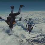 skydive-1