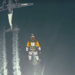 skydive-2