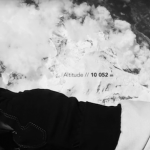 skydive-4