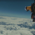 skydive-5