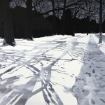 snowpainting-1