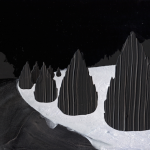 snowpainting-10