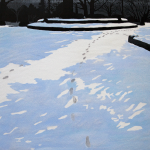 snowpainting-11