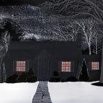 snowpainting-12