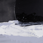 snowpainting-2