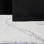 snowpainting-3