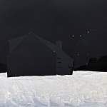 snowpainting-5