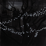 snowpainting-7