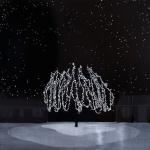snowpainting-9