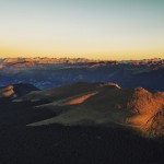 southtyrol-1