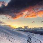 southtyrol-10