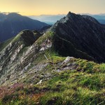 southtyrol-11