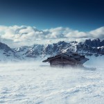 southtyrol-2