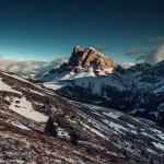 southtyrol-3