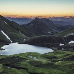 southtyrol-4