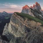 southtyrol-5
