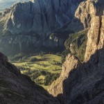 southtyrol-6