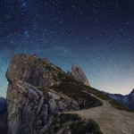 southtyrol-7