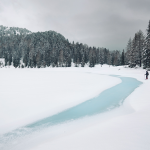 southtyrol-8