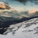 southtyrol-9
