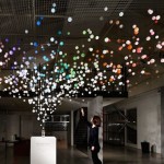 sparkling-bubbles-by-emmanuelle-moureaux-01