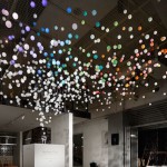 sparkling-bubbles-by-emmanuelle-moureaux-02