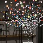 sparkling-bubbles-by-emmanuelle-moureaux-03