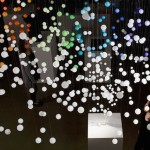 sparkling-bubbles-by-emmanuelle-moureaux-04