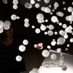 sparkling-bubbles-by-emmanuelle-moureaux-05