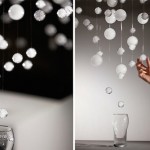sparkling-bubbles-by-emmanuelle-moureaux-09