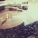 stellar30