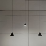 string_lights_2
