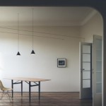 string_lights_4