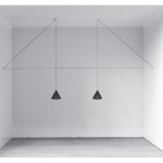 string_lights_5