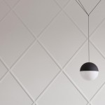 string_lights_7