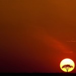 sunsetmasaimara-12