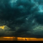 sunsetmasaimara-18