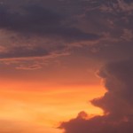 sunsetmasaimara-3